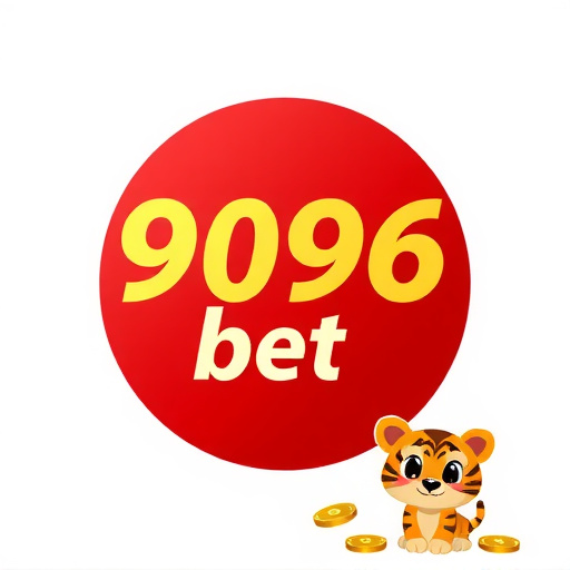 9096 bet Review 2026 - 20 Anos de Tradicao em Apostas com 3500 Jogos